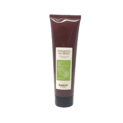 Thinking Green Crema Piedi Rinfrescante e Idratante 300ml: Benessere e Sollievo per Piedi Stanchi