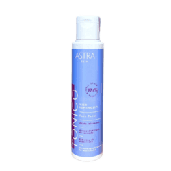 Astra Tonico Viso Luminosità 125ml – Radiosità Istantanea