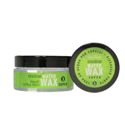 Moine Cera Wax 150ml – Cera Depilatoria Efficace