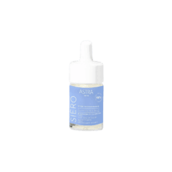 Astra Siero Viso Rigenerante 15ml – Concentrato di Giovinezza
