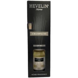 Diffusore Ambiente Champagne 125 ML: Profumo Rilassante per la Tua Casa