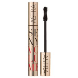 Astra Sexi Volume Hi-Volumizing Mascara – Ciglia Mozzafiato