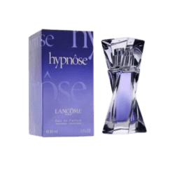 Lancome Hypnose Eau de Parfum 30ml: Fragranza Magnetica e Seducente