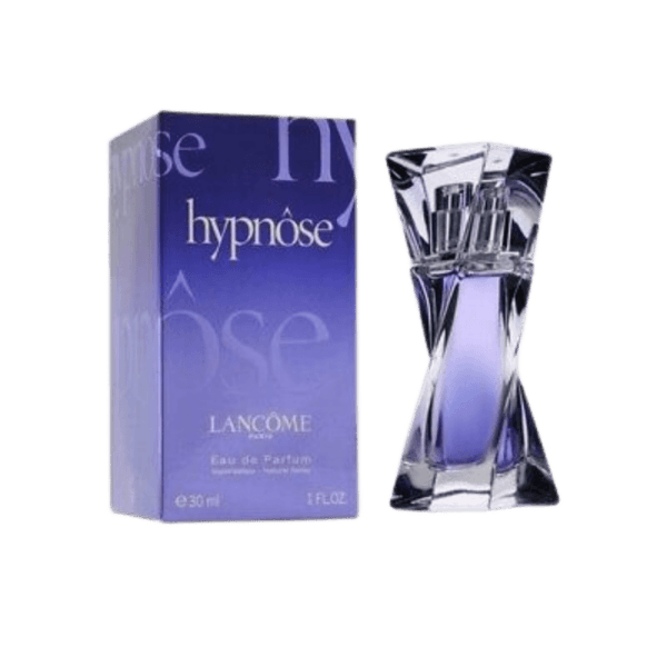 Lancome Hypnose Eau de Parfum 30ml: Fragranza Magnetica e Seducente