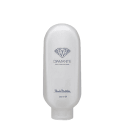 Balestra Diamante Pour Femme Body Lotion 400ml – Idratazione e Lusso