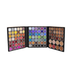 Magic Studio Happy Colors Palette Grande – Un’Arcobaleno di Creatività