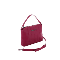 Maxi Pochette in Similpelle GMV a Spalla - Stile e Versatilità per le Tue Necessità