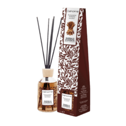 Profumatore Ambiente Sandalo d'Oriente 100 ML: Profumo Rilassante per la Tua Casa