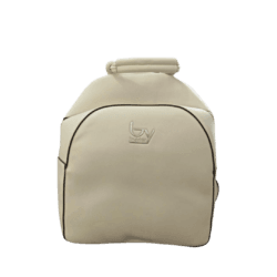 Byblos Zaino Backpack Gaia – Stile e Funzionalità in Movimento