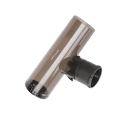 MP Hair Diffusore Curling – Ricci Definiti e Voluminosi