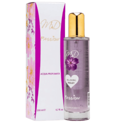MD Passion A/P 250ml
