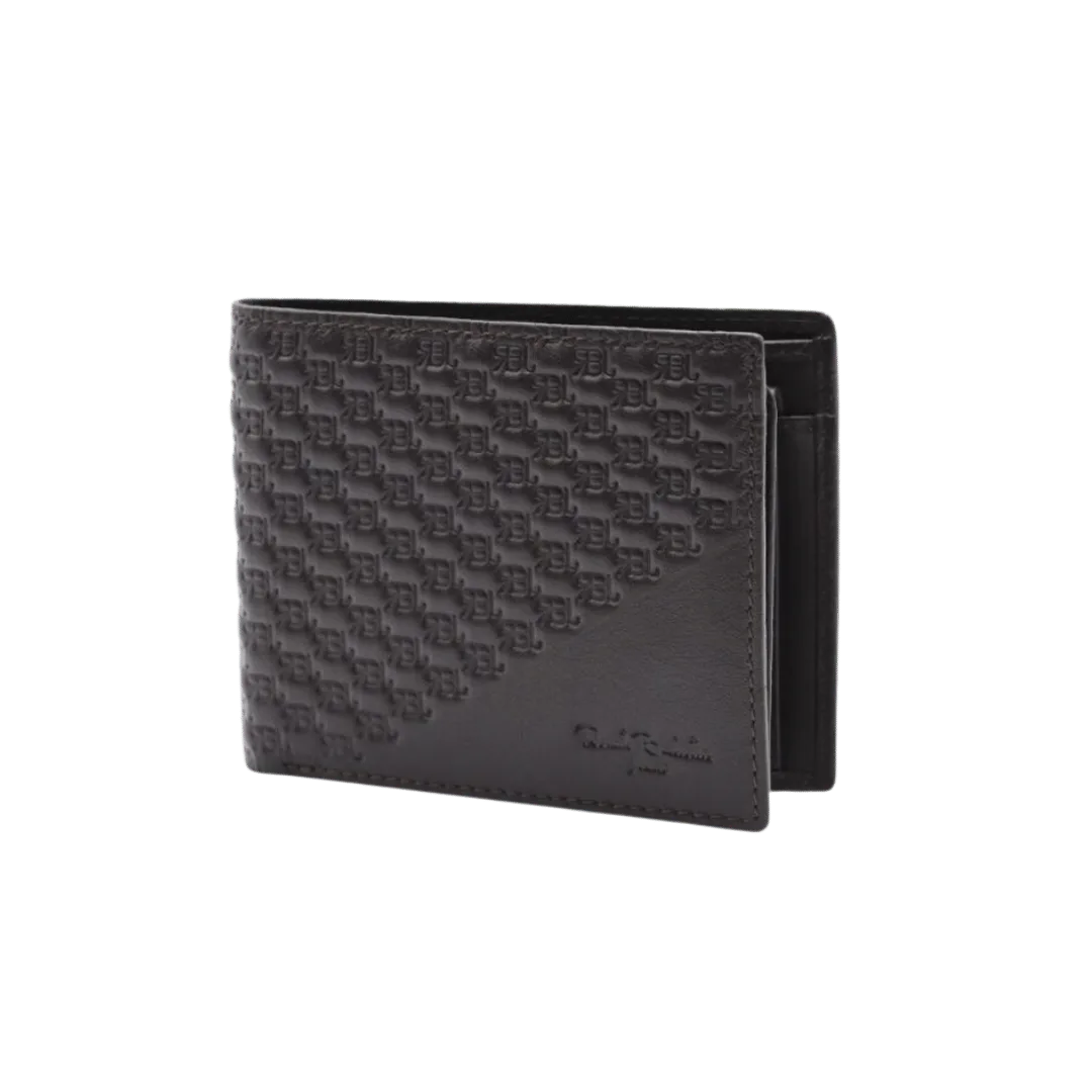 Portafogli Uomo