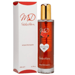 MD Seduction A/P 250ml