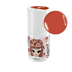 CLARISSA LEI FIORELLA