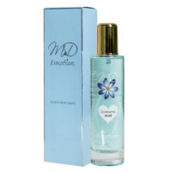 MD Emotion A/P 250ml – Acqua profumata