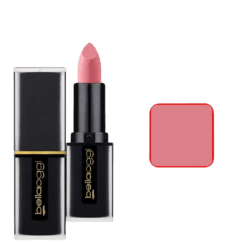 BELLAOGGI Rossetto Kiss Affair Matte Timeless: Labbra Matte dal Fascino Senza Tempo