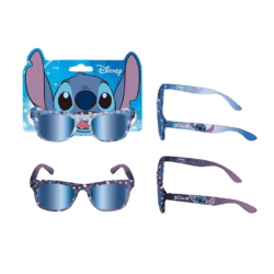 MC Occhiali da Sole Stitch – Stile e Protezione per Piccoli Fashionisti