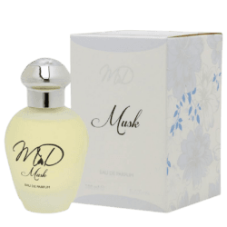 Musk EDP 100ml – Purezza e Seduzione