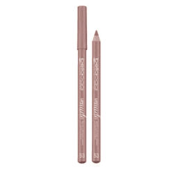 BELLAOGGI Matita Lip Liner Nude Colore 053: Labbra Definite e Voluminose per un Look Sensuale