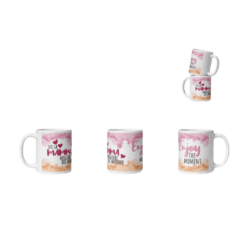 Tazze Speciali per la Mamma – Regali che Scaldano il Cuore