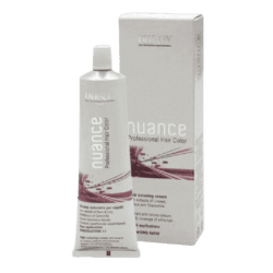 Dikson Color Crema N.8N Biondo Chiaro 100ml – Colore Vivo e Brillante