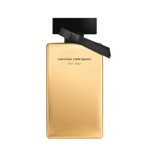 Narciso Rodriguez For Her EDP