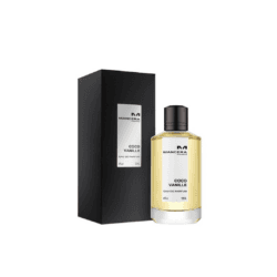 Mancera - Coco Vanille Unisex Eau de Parfum