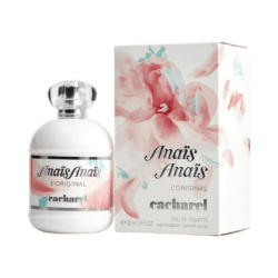 Anais Anais - Cacharel Delicatezza 30ml