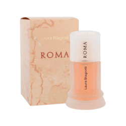 Laura Biagiotti Roma Eau de Toilette - Città Eterna