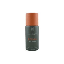 Roma Uomo Spray