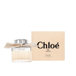 Chloè - Raffnatezza Moderna 50ml