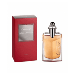 Cartier Déclaration Eau de Toilette - 50ml