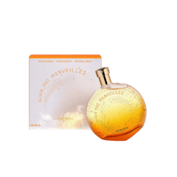 Terre d'Hermès Eau des Merveilles 50ml