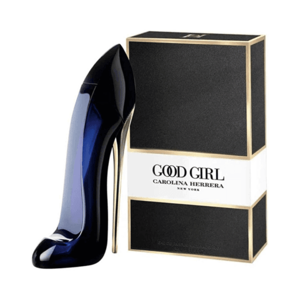 Carolina Herrera Good Girl Eau de Parfum 50ml