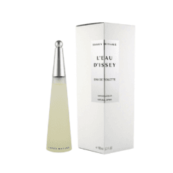 Issey Miyake - L'Eau d'Issey Eau de Toilette