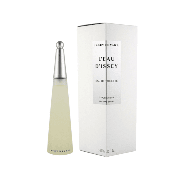 Issey Miyake - L'Eau d'Issey Eau de Toilette