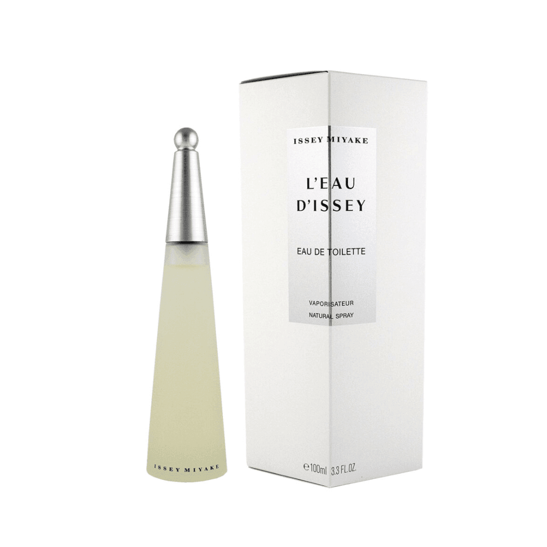 Issey Miyake - L'Eau d'Issey Eau de Toilette