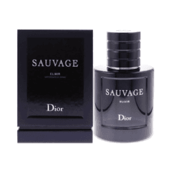 Dior Sauvage Elixir