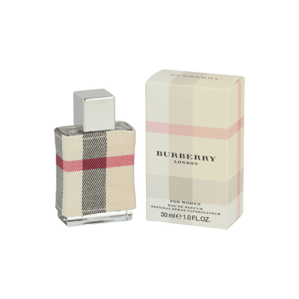 Burberry London for Women Eau de Parfum