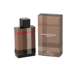 Burberry London for Men Eau de Toilette