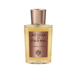 Acqua di Parma Colonia Intensa