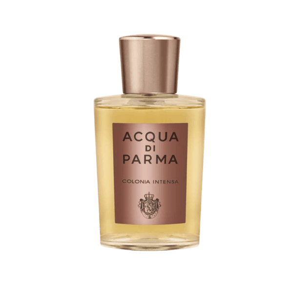 Acqua di Parma Colonia Intensa