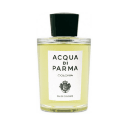 Acqua di Parma Colonia
