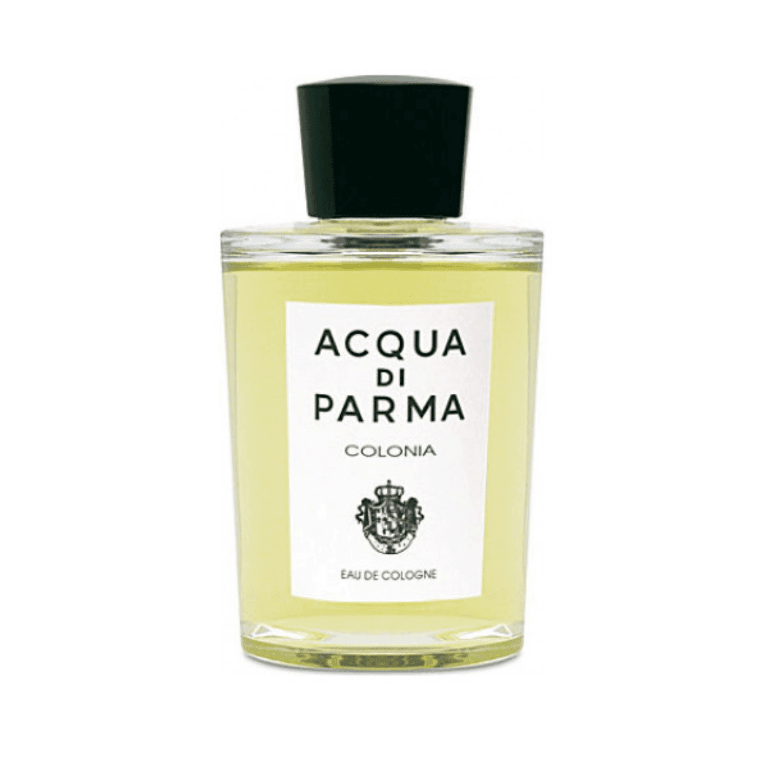 Acqua di Parma Colonia