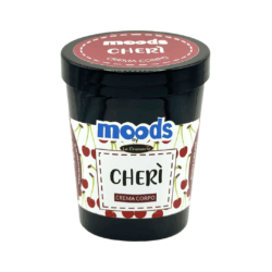 LA CREMERIE - MOODS Crema Corpo da 200 ml