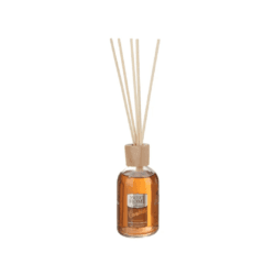 Sweet Home Profumatore per Ambiente da 100 ml
