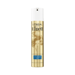 Spray per capelli L'Oréal Paris Elnett de Luxe - Starker Halt