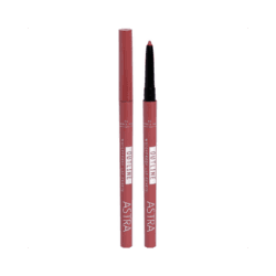 Astra Matita Labbra Outline Waterproof N. 04
