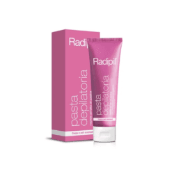 Radipil Pasta Deo Jojoba 150ml