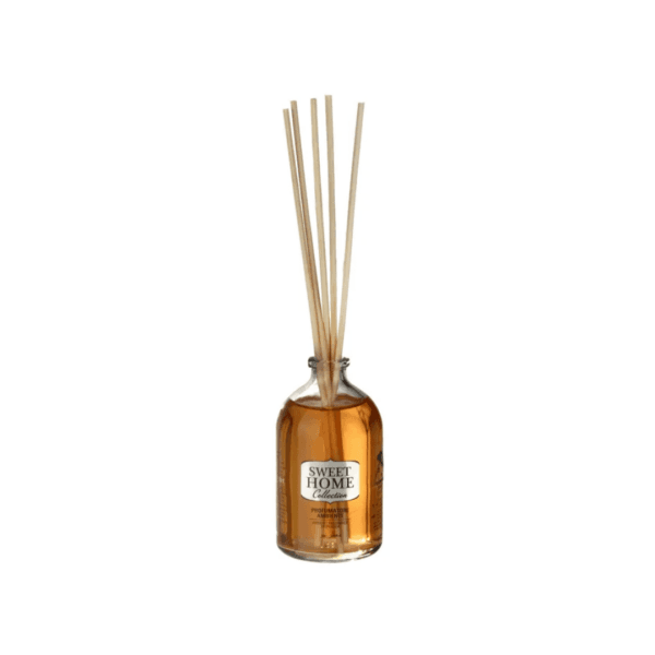 Sweet Home Profumatore per Ambiente da 100 ml - immagine 2